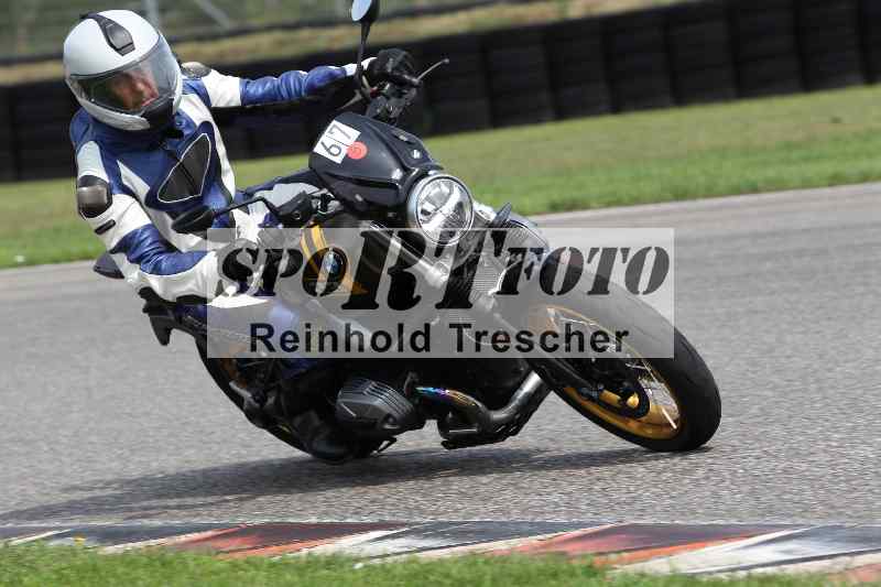 /41 06.08.2025 FREERIDE Training ADR/Gruppe B/67